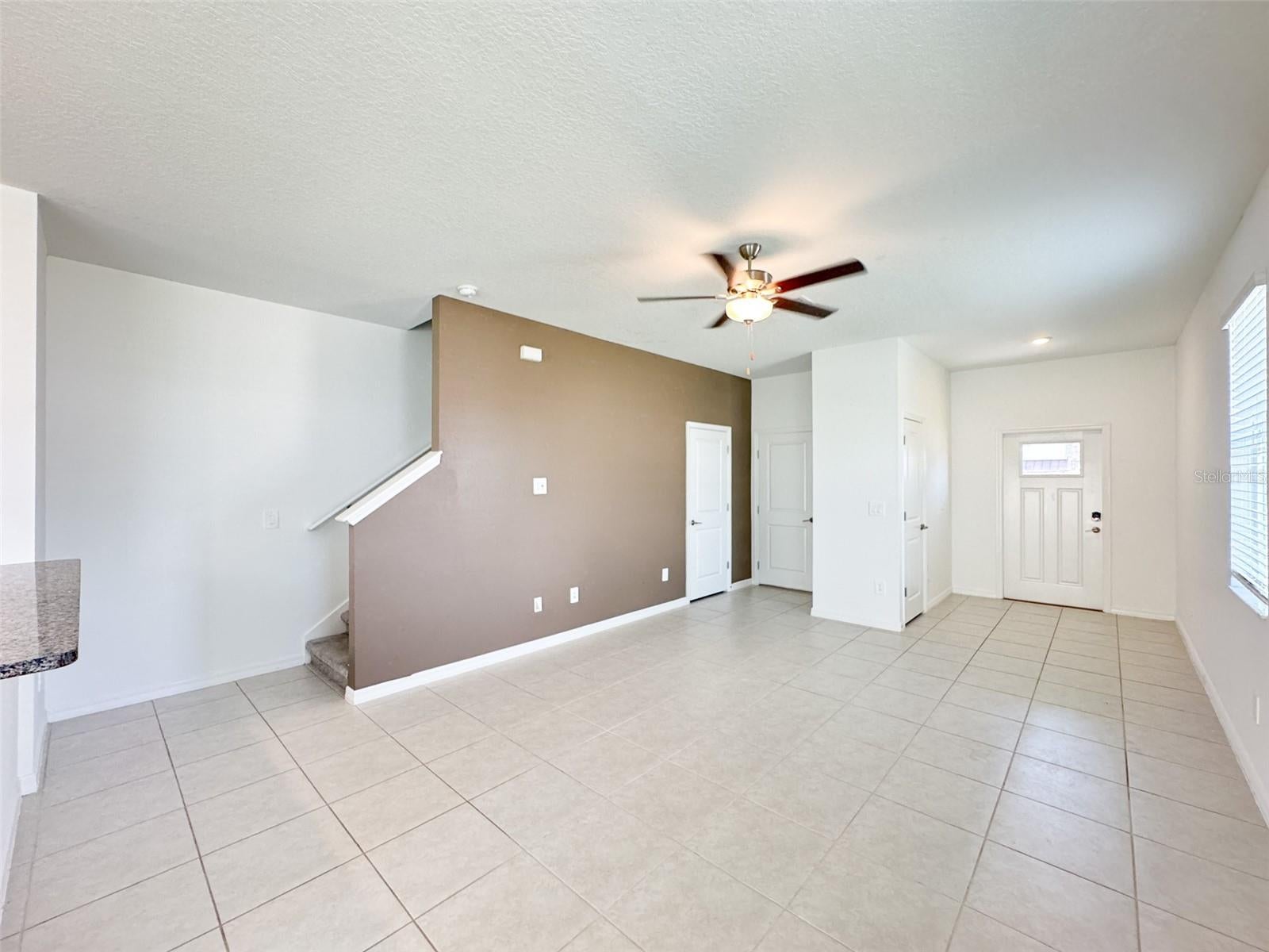 10268 HONEY HAMMOCK WAY