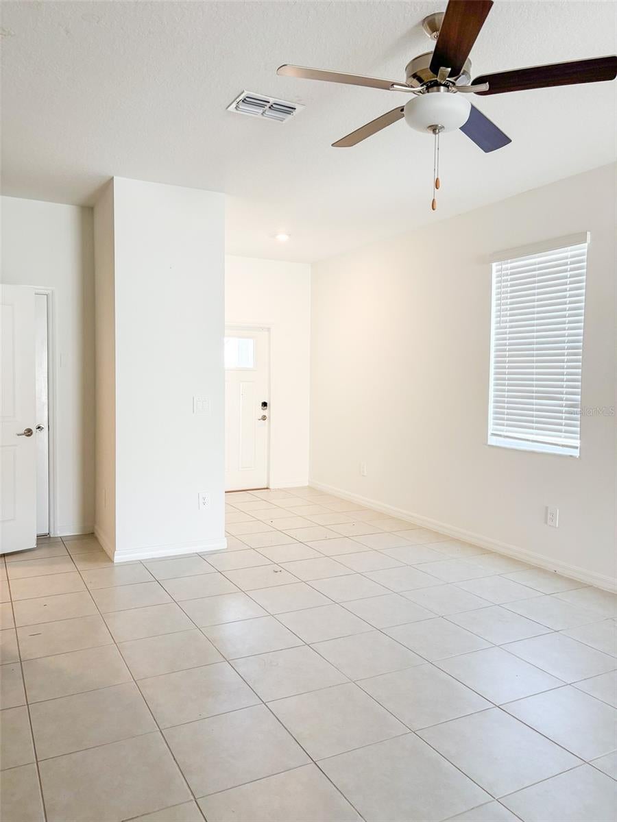 10268 HONEY HAMMOCK WAY