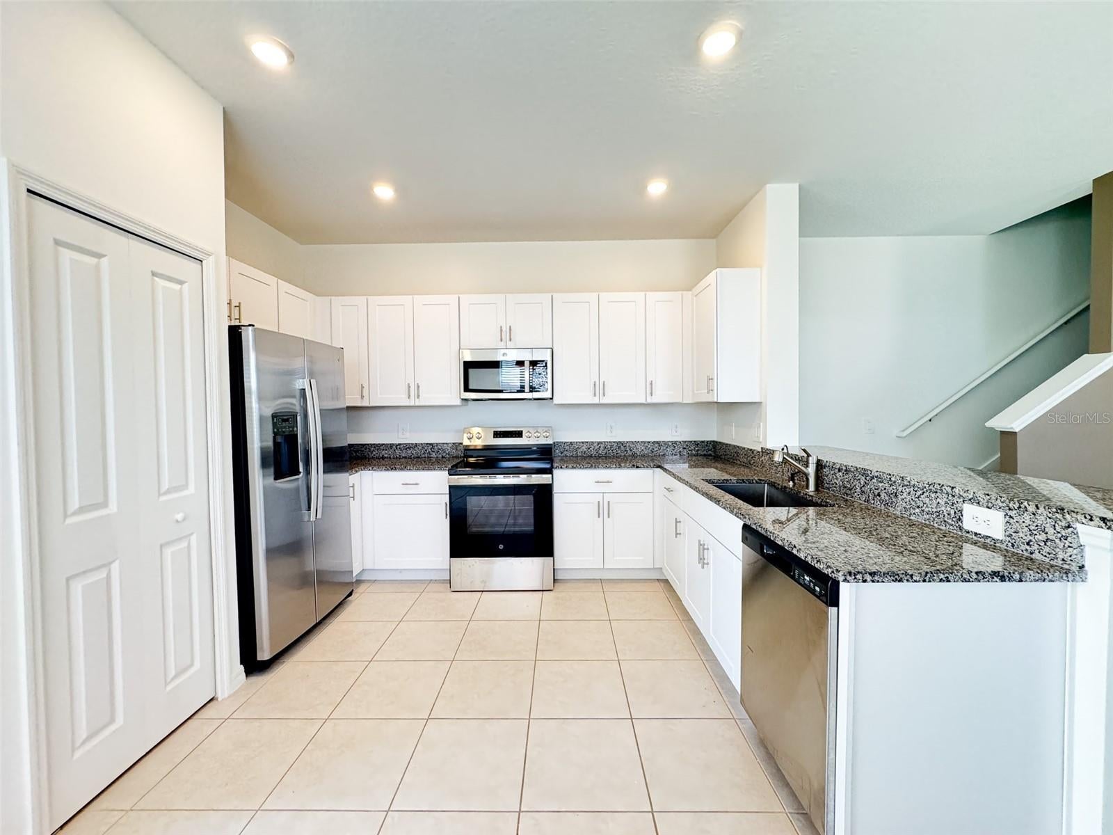 10268 HONEY HAMMOCK WAY