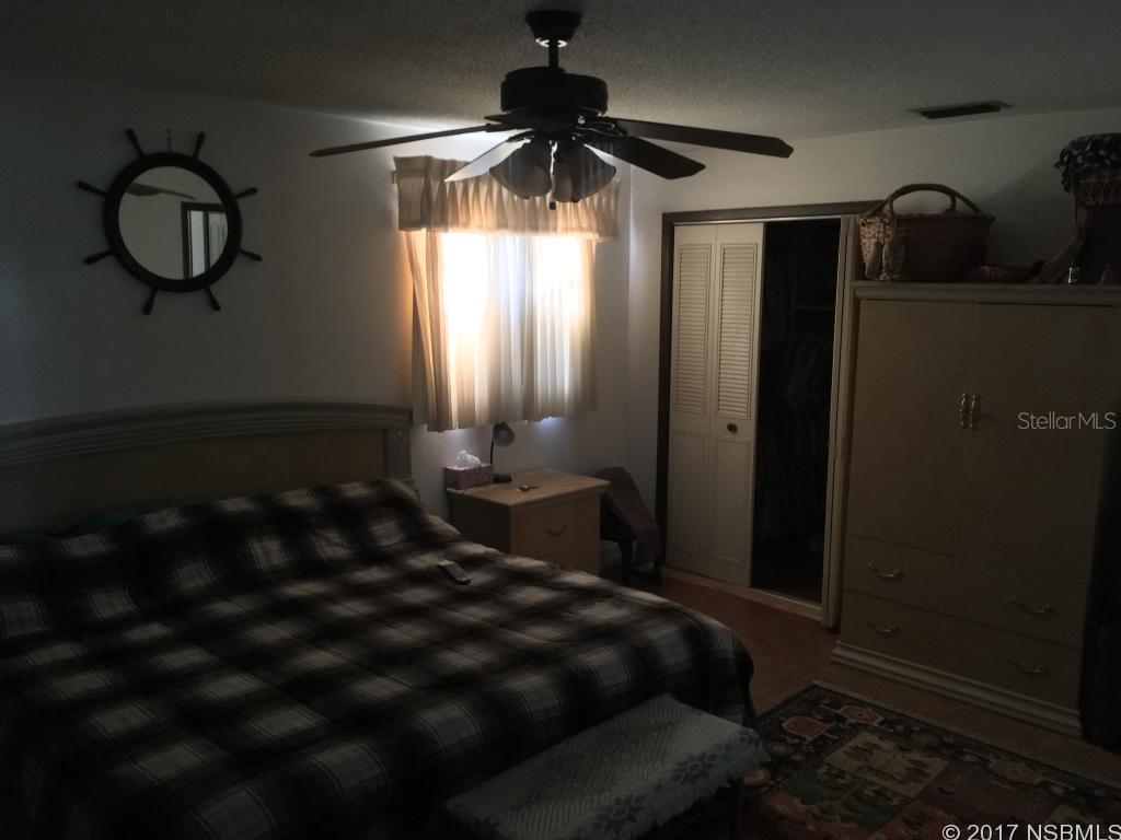 Country Club Chalets - Residential