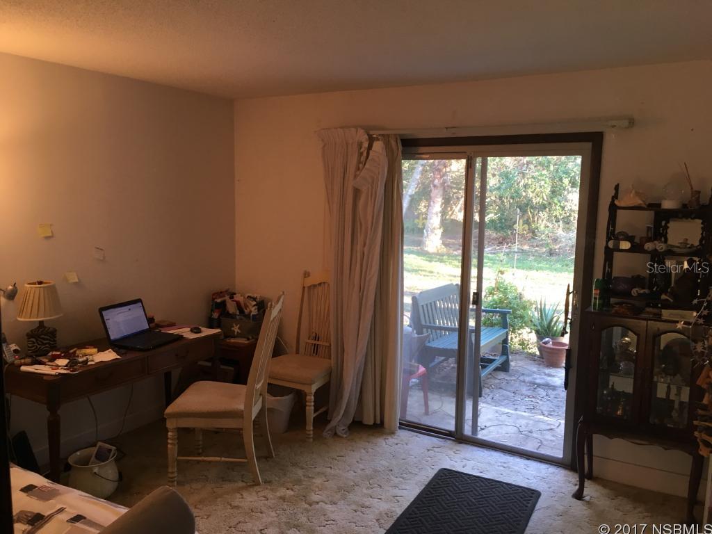 Country Club Chalets - Residential