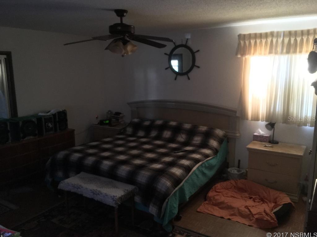 Country Club Chalets - Residential