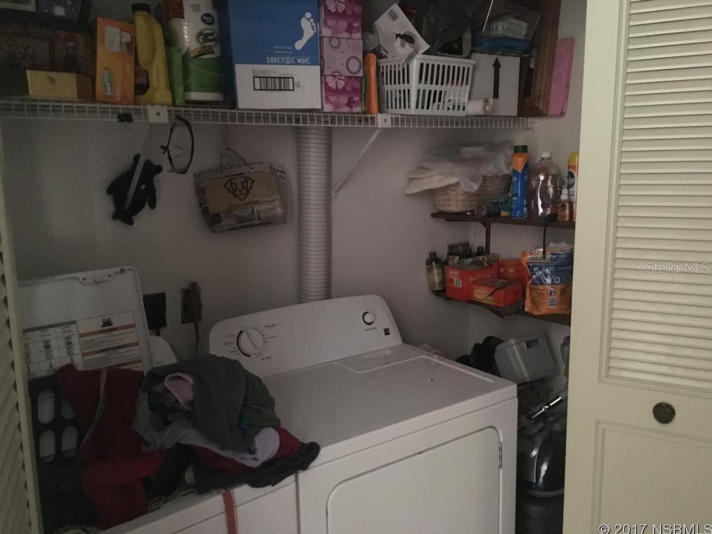 Country Club Chalets - Residential