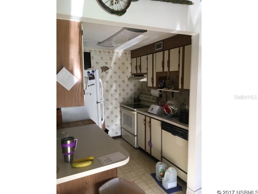 Country Club Chalets - Residential