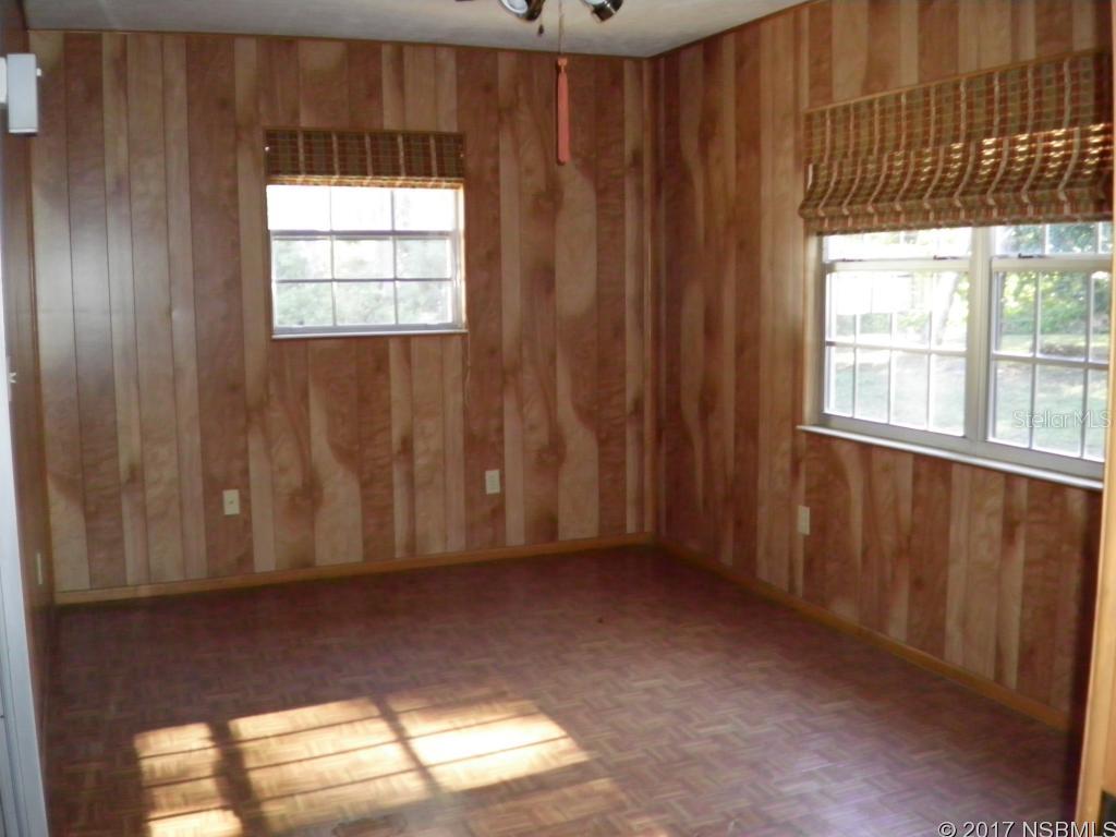 Country Club Chalets - Residential