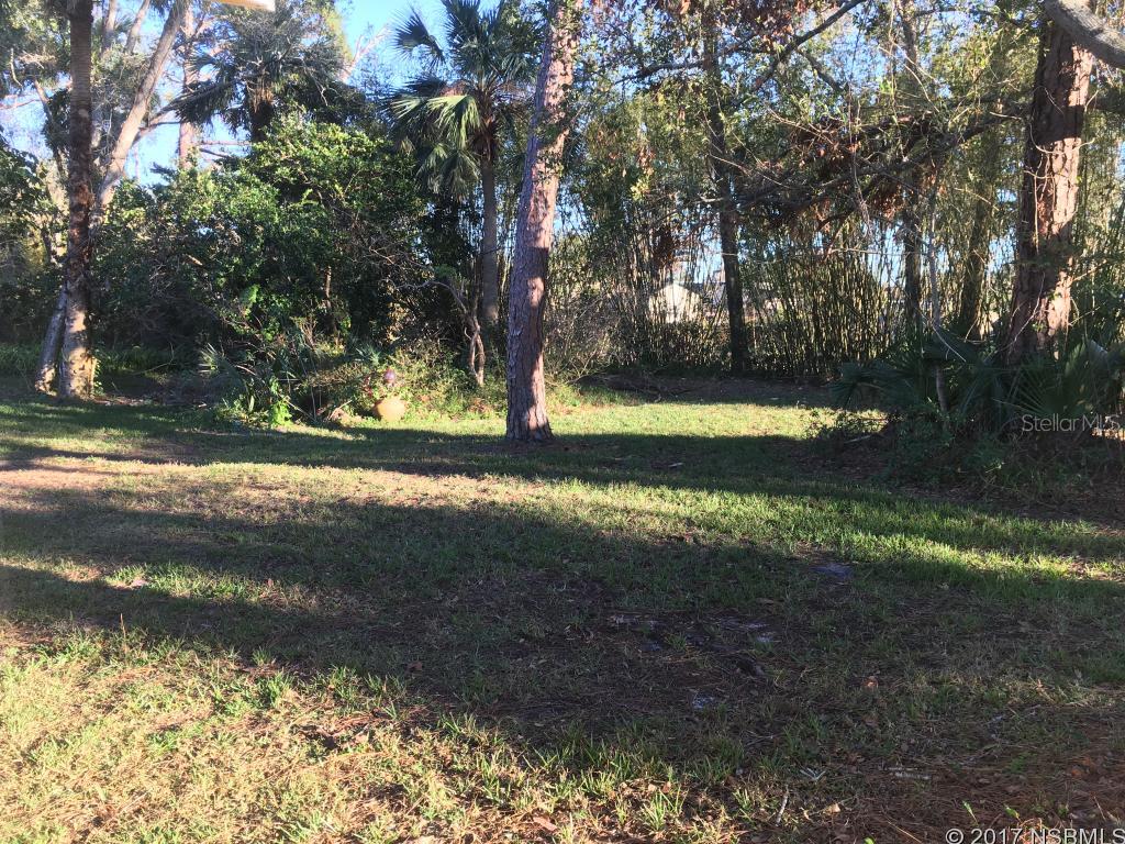 Country Club Chalets - Residential