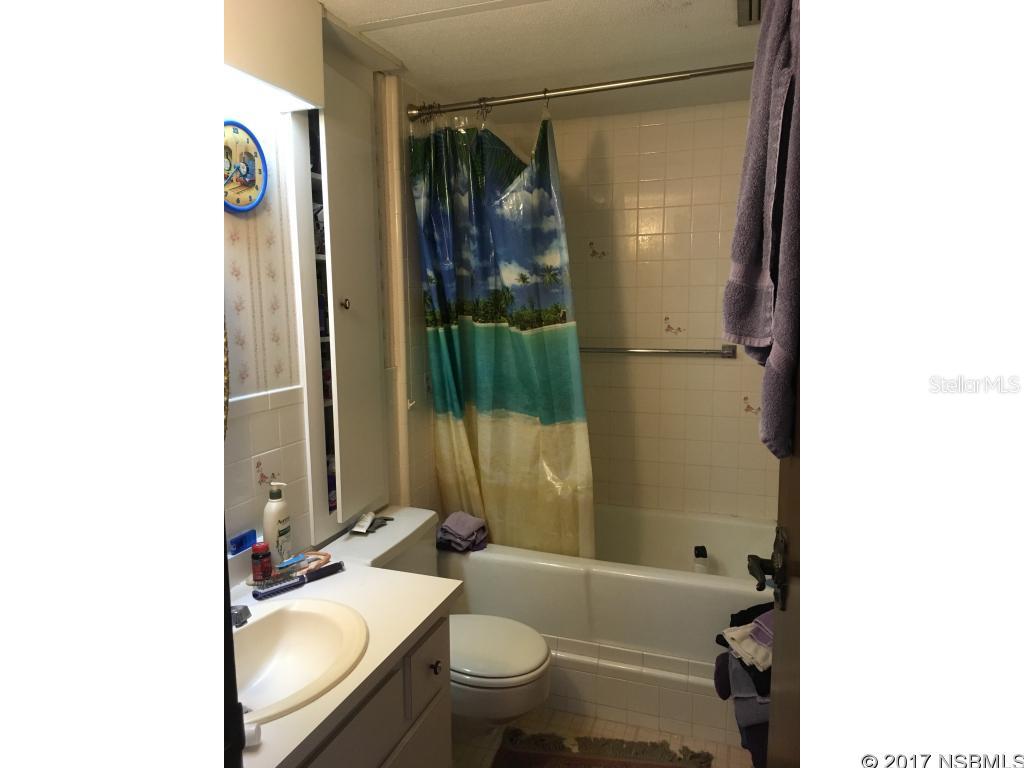 Country Club Chalets - Residential