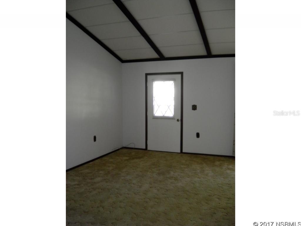 Country Club Chalets - Residential