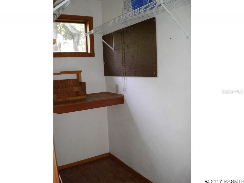 Country Club Chalets - Residential