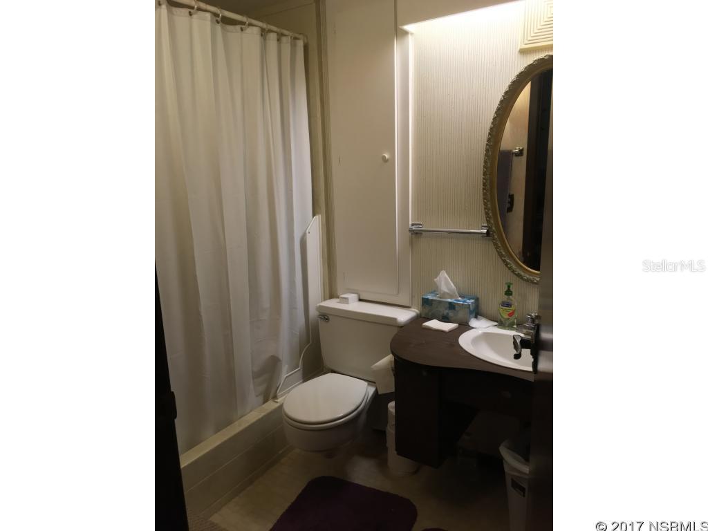 Country Club Chalets - Residential