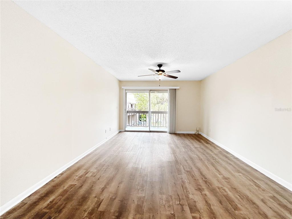 Photo of 6336 Newtown Circle #36B2, Town N Country, FL 33615 (MLS # TB8476376)