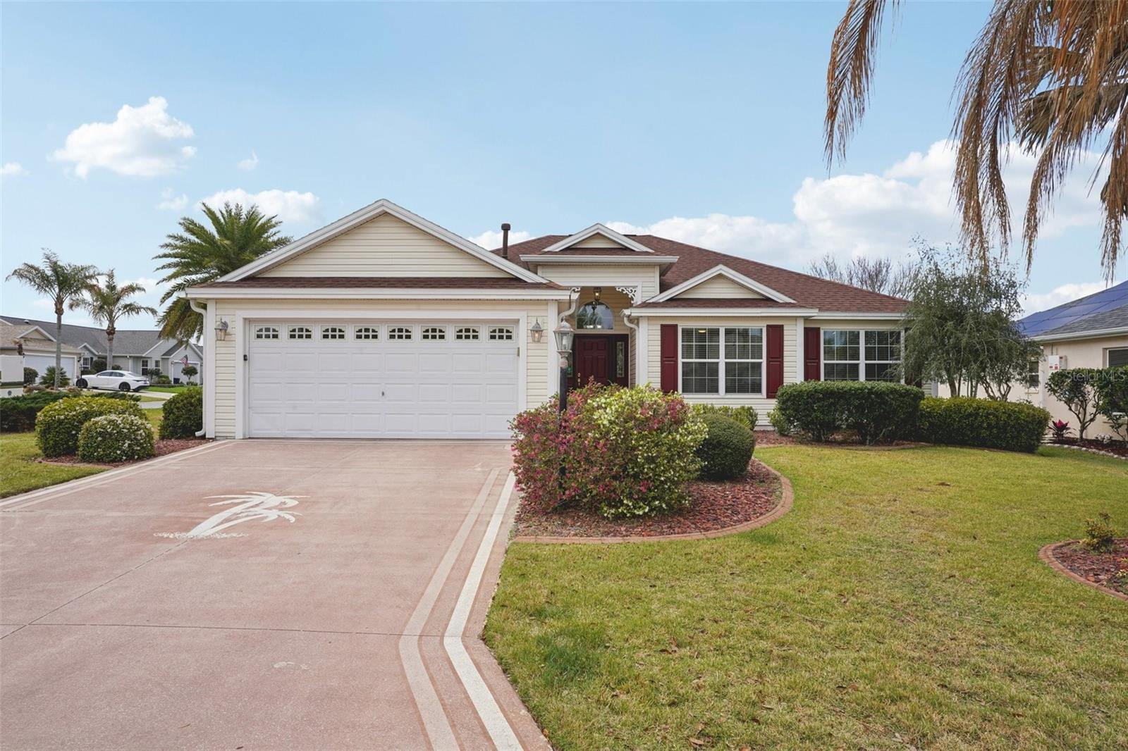 1722 BUGLE TERRACE