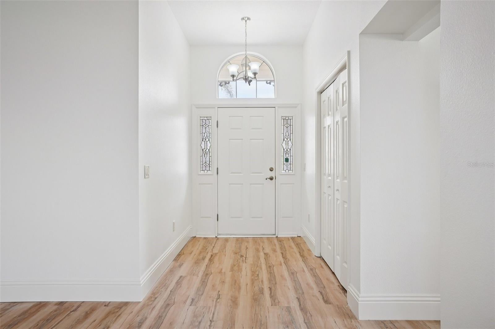 1722 BUGLE TERRACE