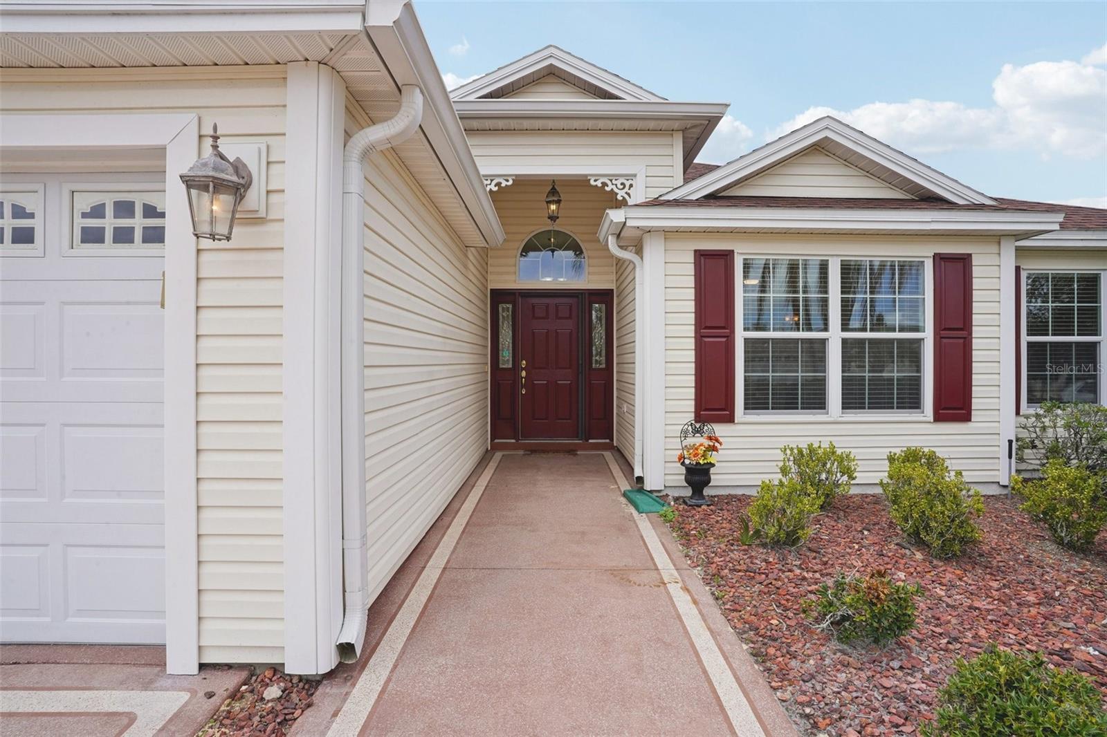 1722 BUGLE TERRACE