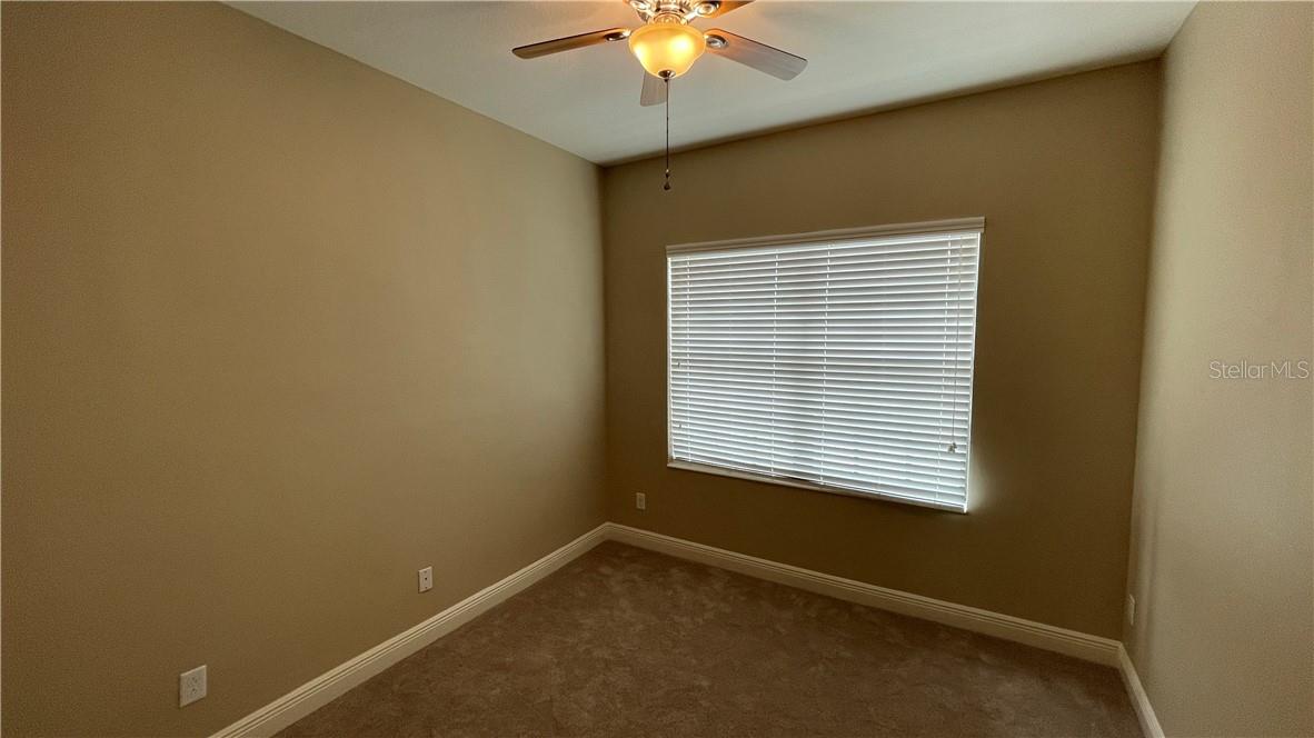 PALMA SOLA TRACE CONDO OR2185/736 - Residential Lease