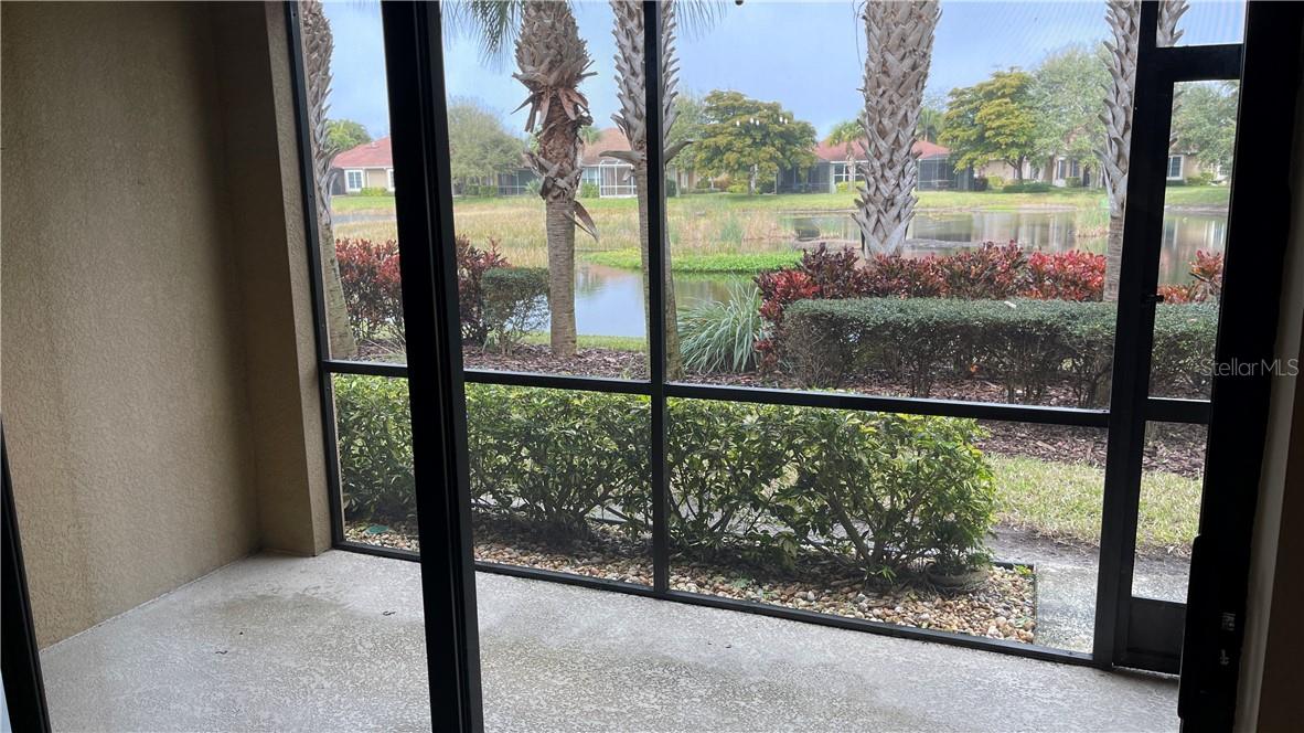 PALMA SOLA TRACE CONDO OR2185/736 - Residential Lease