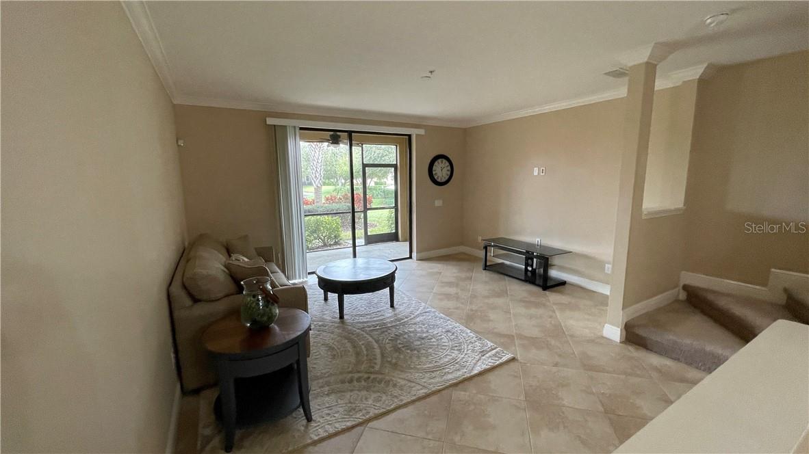 PALMA SOLA TRACE CONDO OR2185/736 - Residential Lease