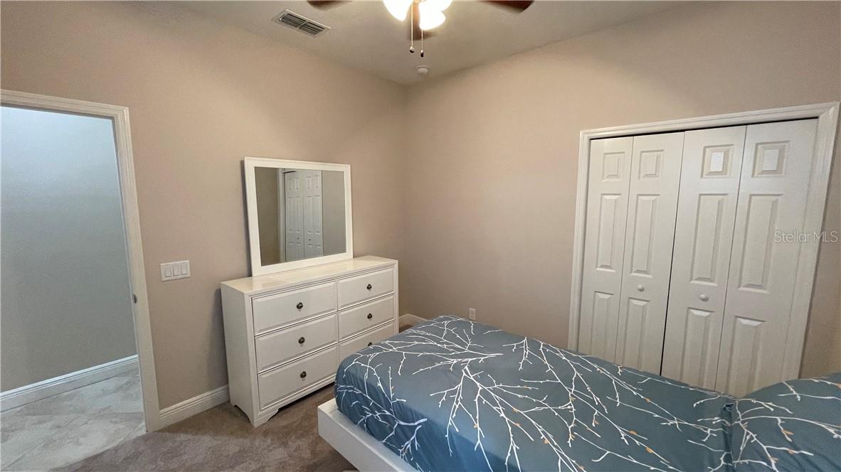 PALMA SOLA TRACE CONDO OR2185/736 - Residential Lease