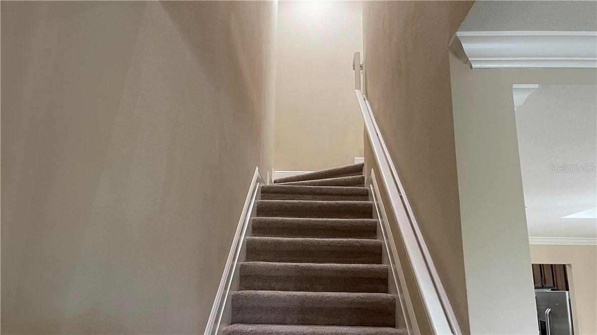 PALMA SOLA TRACE CONDO OR2185/736 - Residential Lease