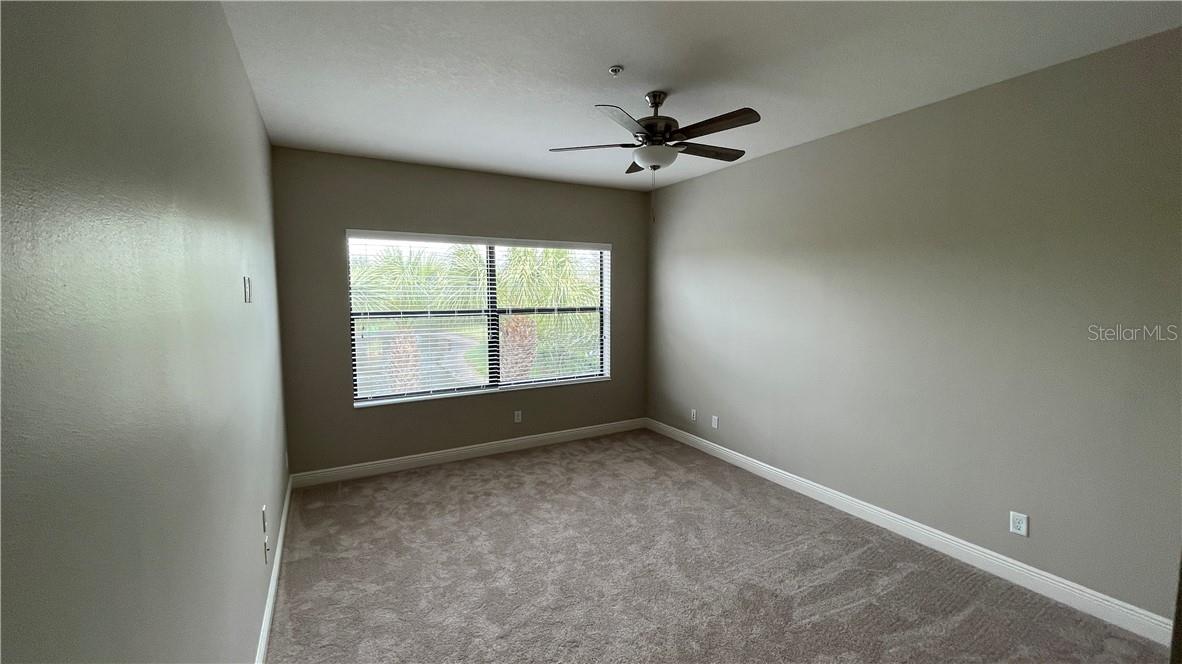 PALMA SOLA TRACE CONDO OR2185/736 - Residential Lease