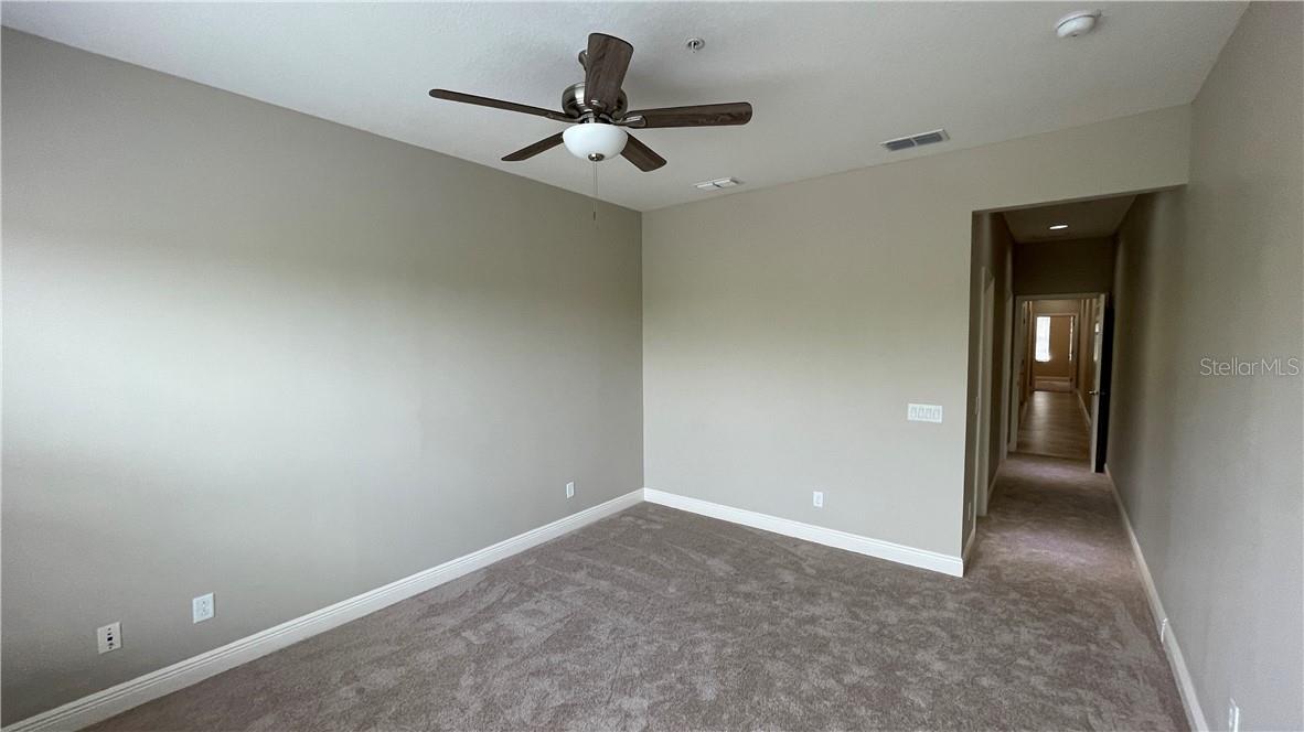 PALMA SOLA TRACE CONDO OR2185/736 - Residential Lease