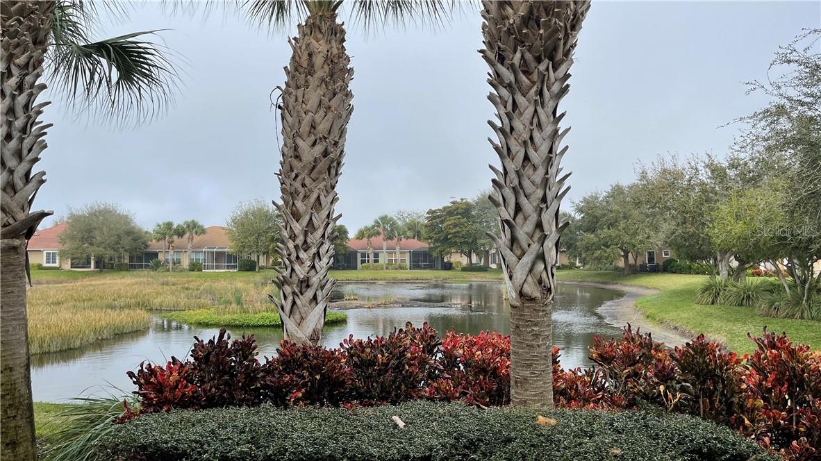 PALMA SOLA TRACE CONDO OR2185/736 - Residential Lease