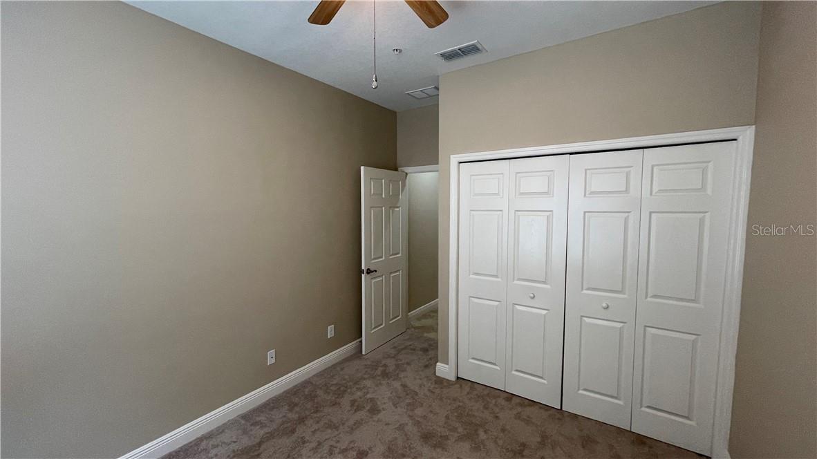 PALMA SOLA TRACE CONDO OR2185/736 - Residential Lease