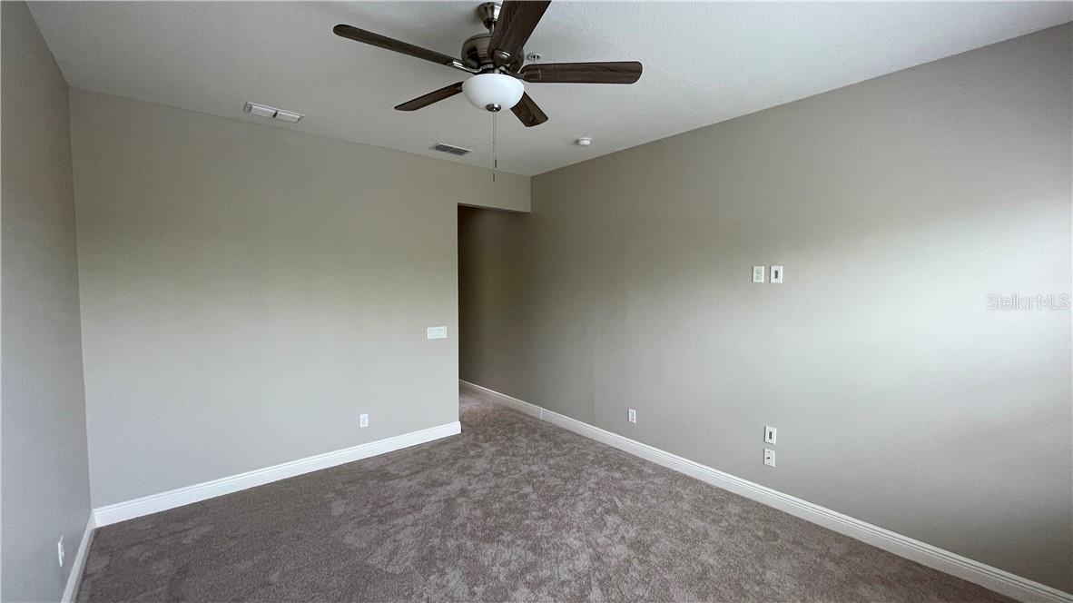 PALMA SOLA TRACE CONDO OR2185/736 - Residential Lease