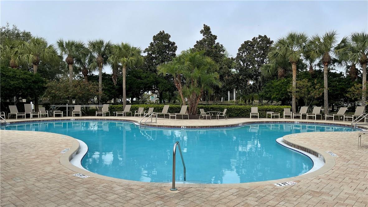 PALMA SOLA TRACE CONDO OR2185/736 - Residential Lease