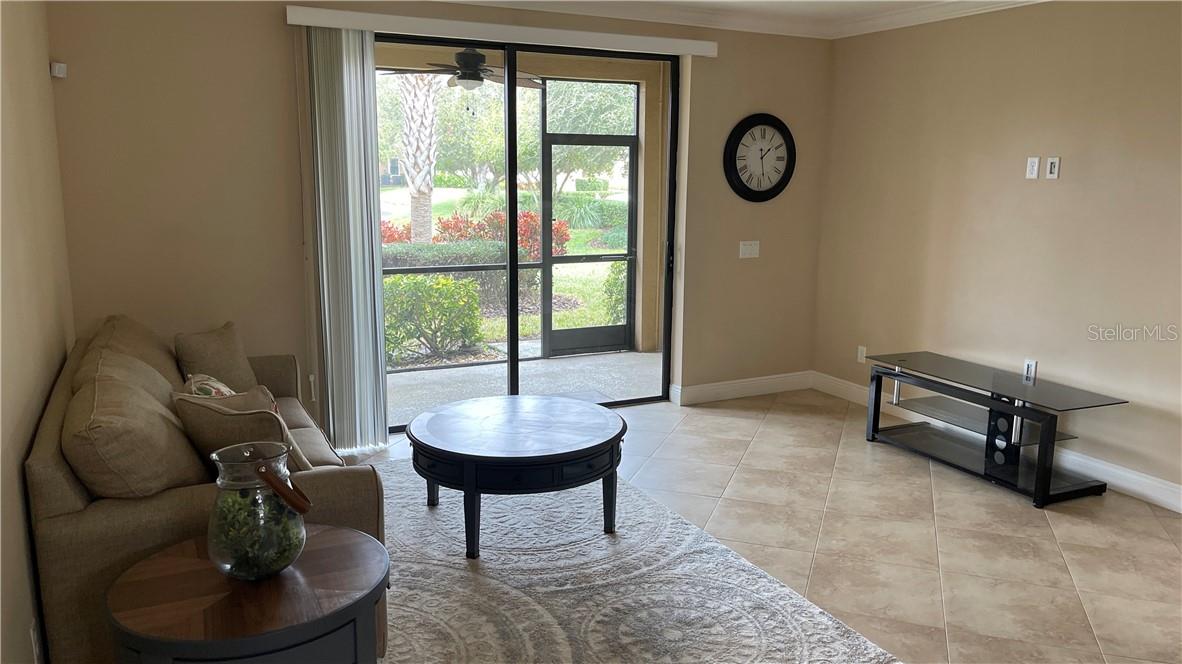 PALMA SOLA TRACE CONDO OR2185/736 - Residential Lease