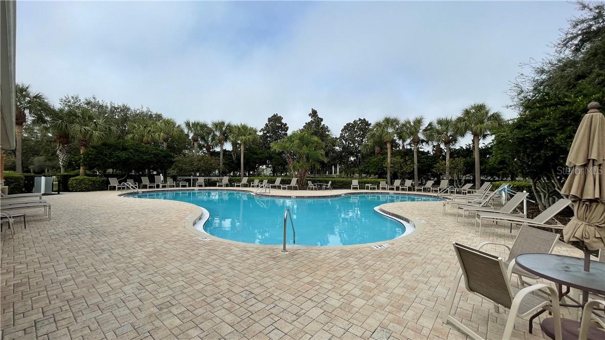 PALMA SOLA TRACE CONDO OR2185/736 - Residential Lease