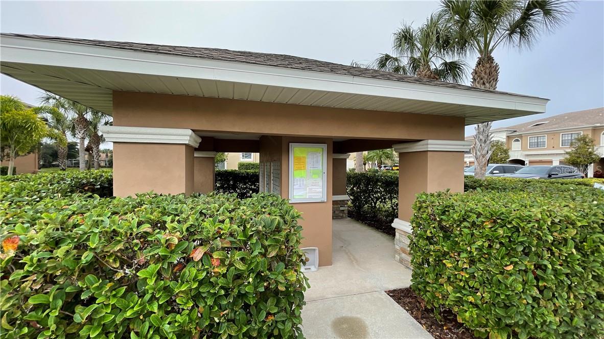 PALMA SOLA TRACE CONDO OR2185/736 - Residential Lease