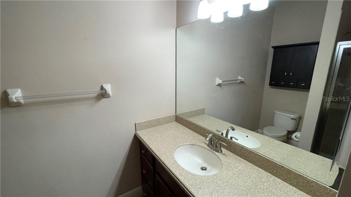 PALMA SOLA TRACE CONDO OR2185/736 - Residential Lease