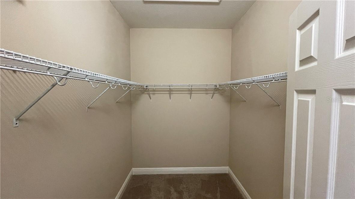 PALMA SOLA TRACE CONDO OR2185/736 - Residential Lease