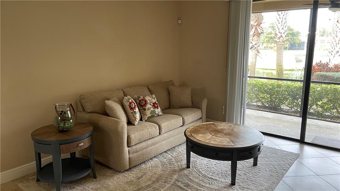 PALMA SOLA TRACE CONDO OR2185/736 - Residential Lease