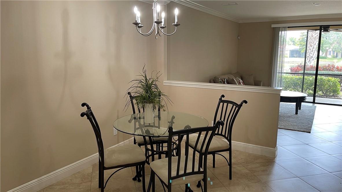 PALMA SOLA TRACE CONDO OR2185/736 - Residential Lease