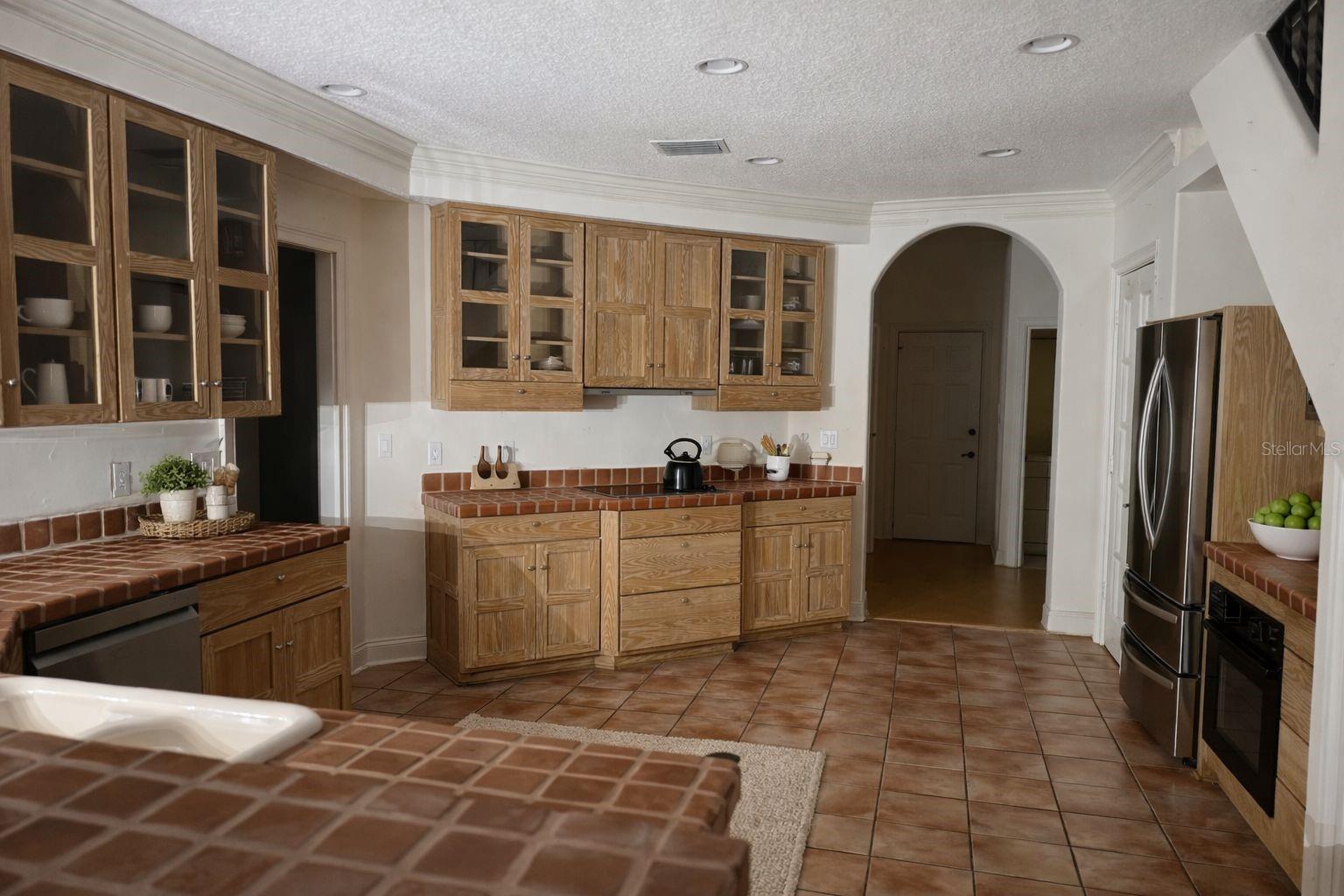 MARSH LNDG/SAWGRASS 18 - Residential