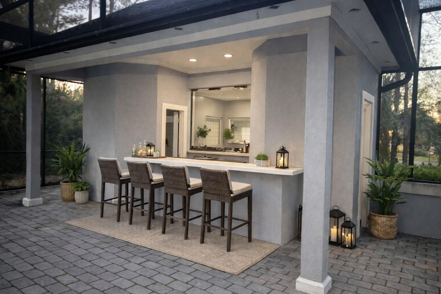 MARSH LNDG/SAWGRASS 18 - Residential