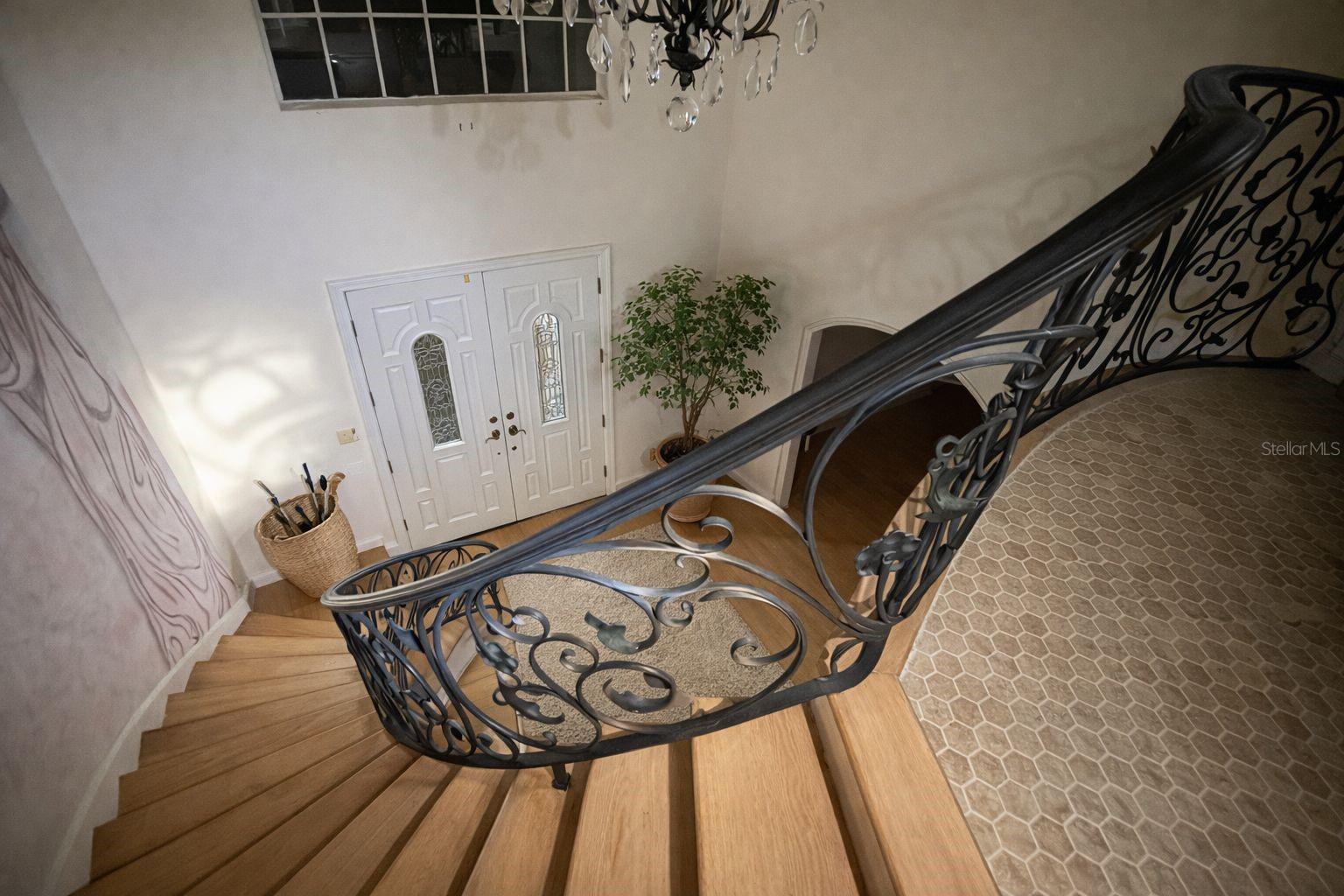 MARSH LNDG/SAWGRASS 18 - Residential