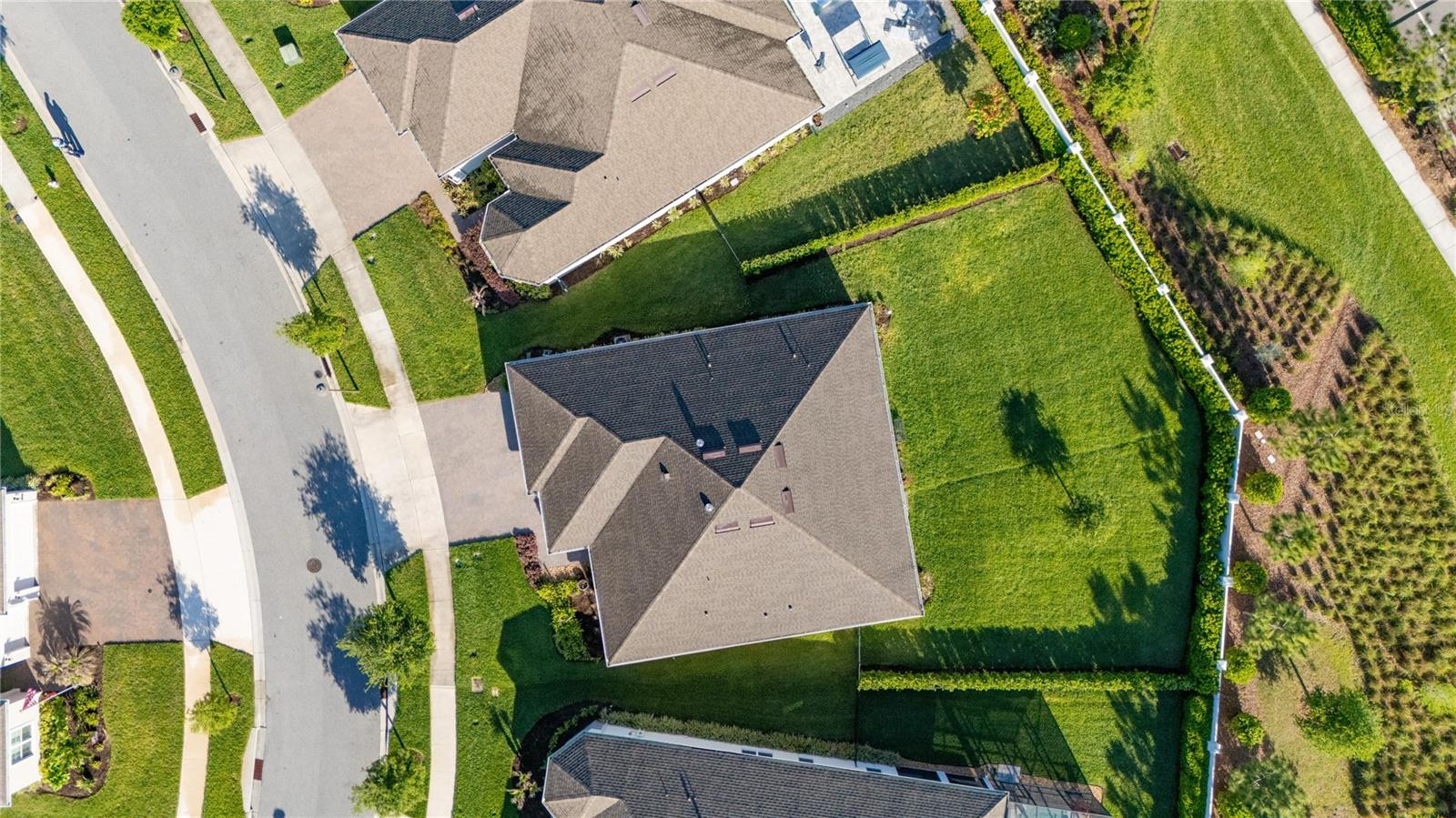 DEL WEBB SUNBRIDGE PH 1C - Residential