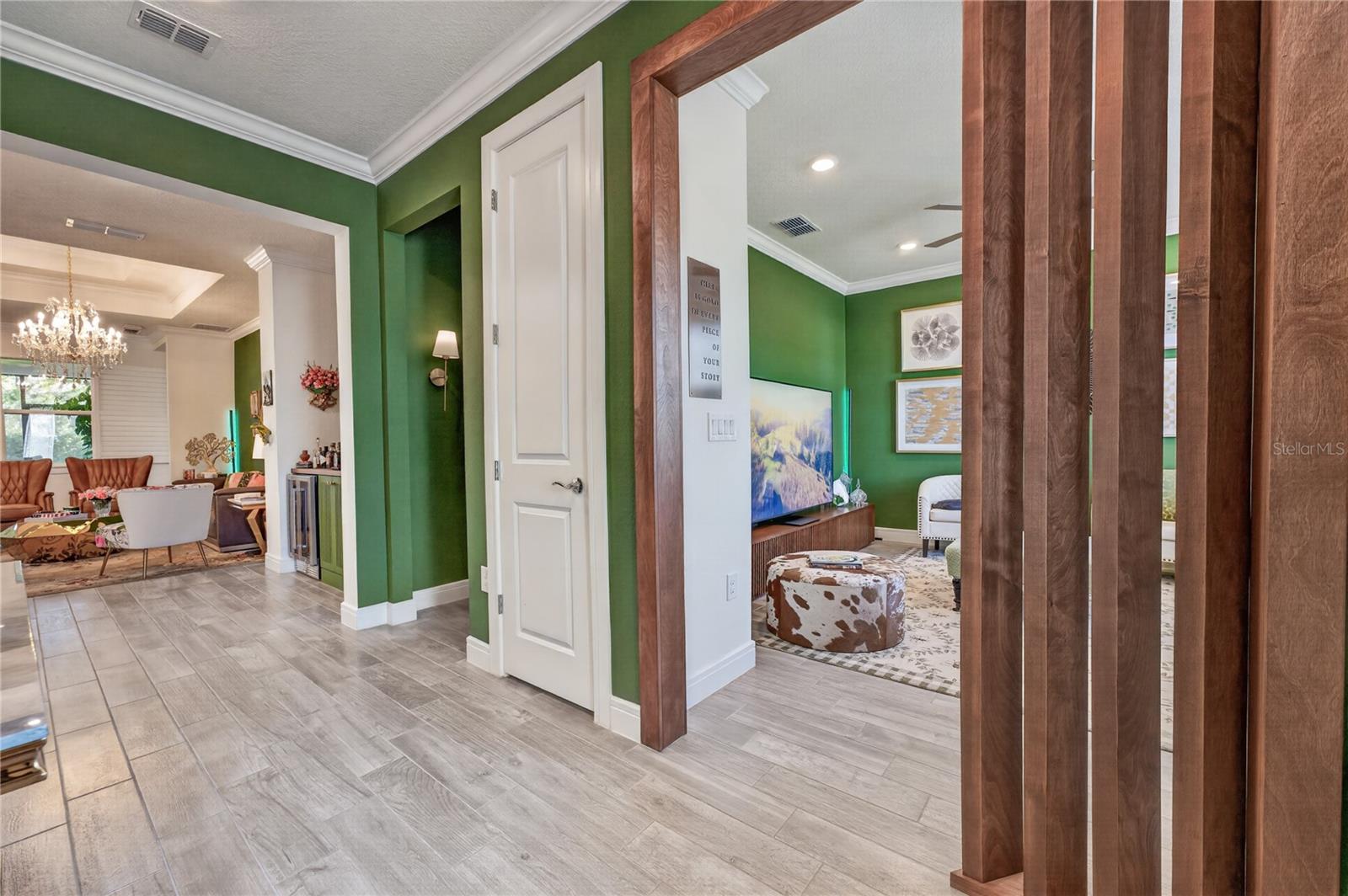 DEL WEBB SUNBRIDGE PH 1C - Residential