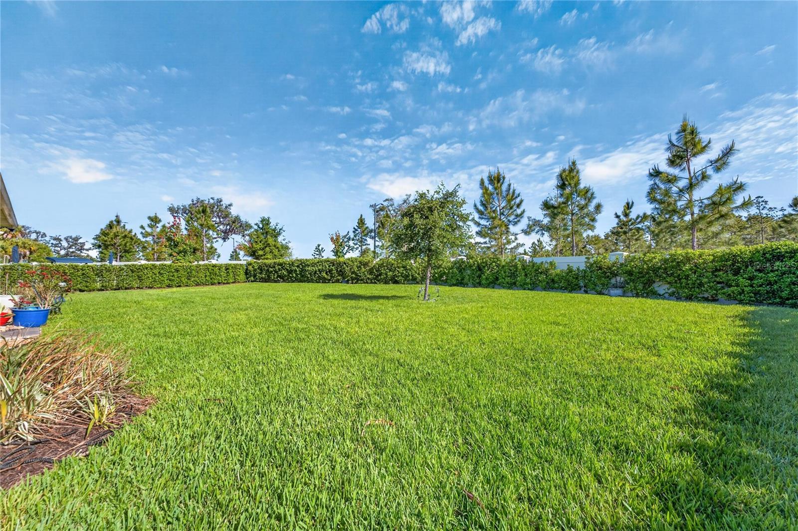 DEL WEBB SUNBRIDGE PH 1C - Residential