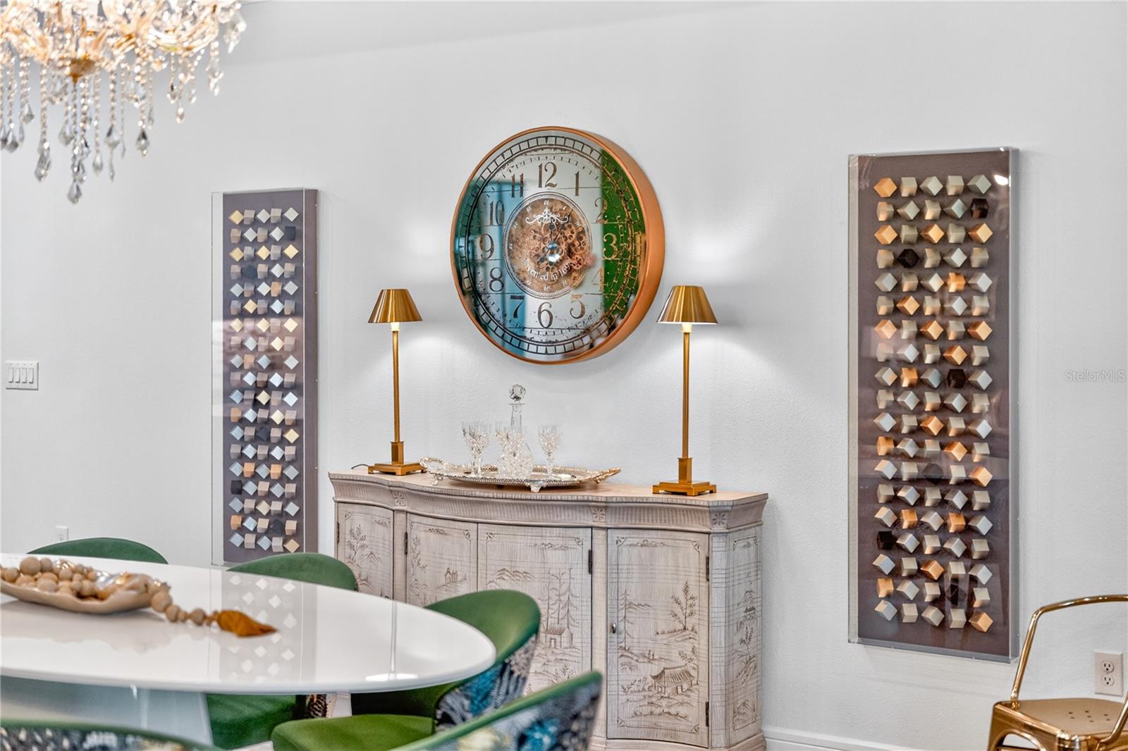 DEL WEBB SUNBRIDGE PH 1C - Residential