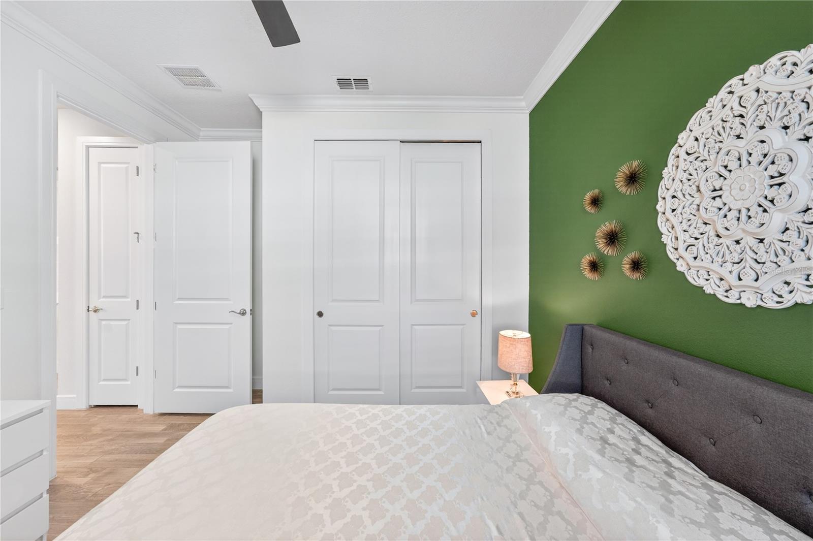 DEL WEBB SUNBRIDGE PH 1C - Residential