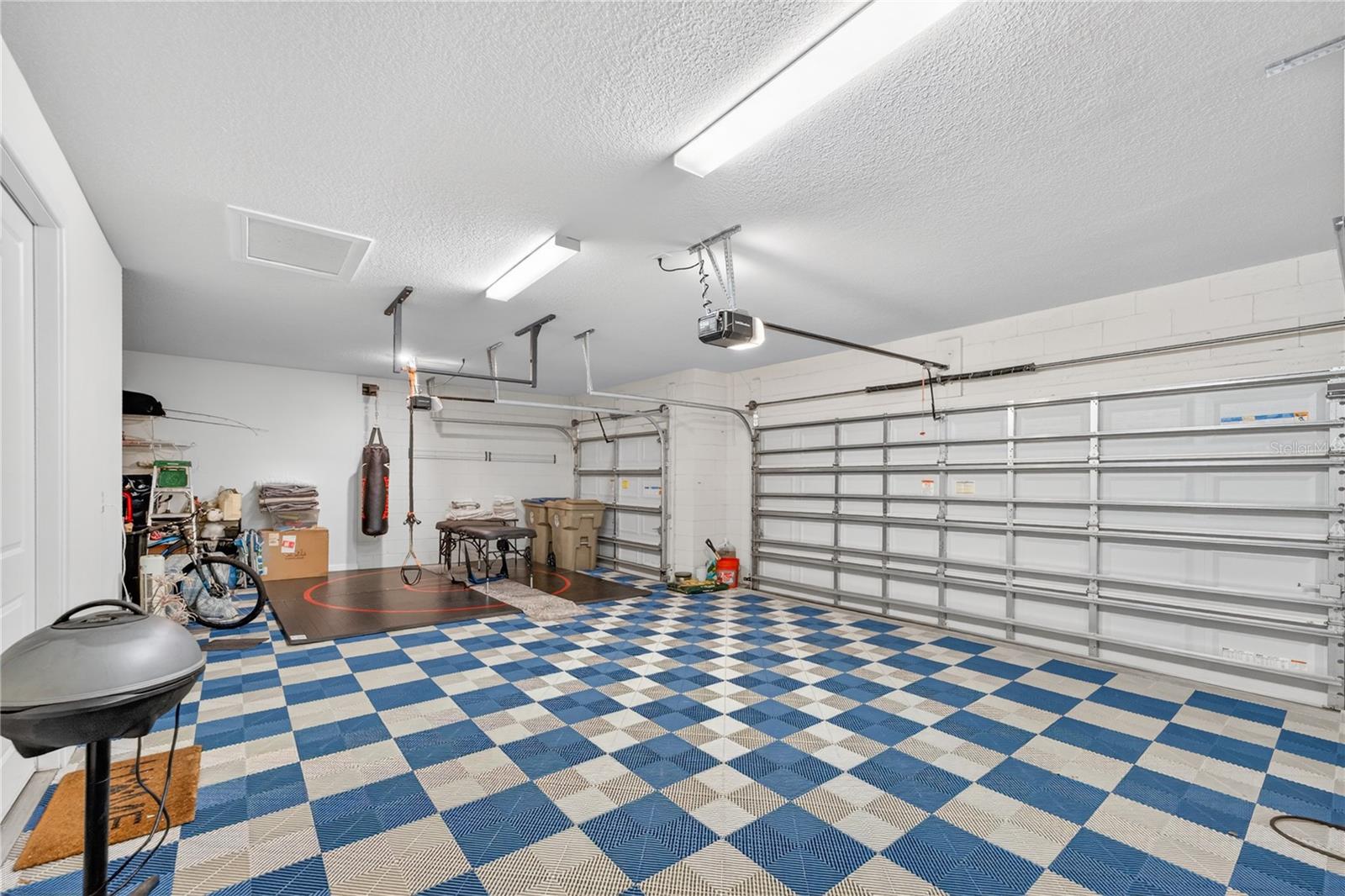 DEL WEBB SUNBRIDGE PH 1C - Residential