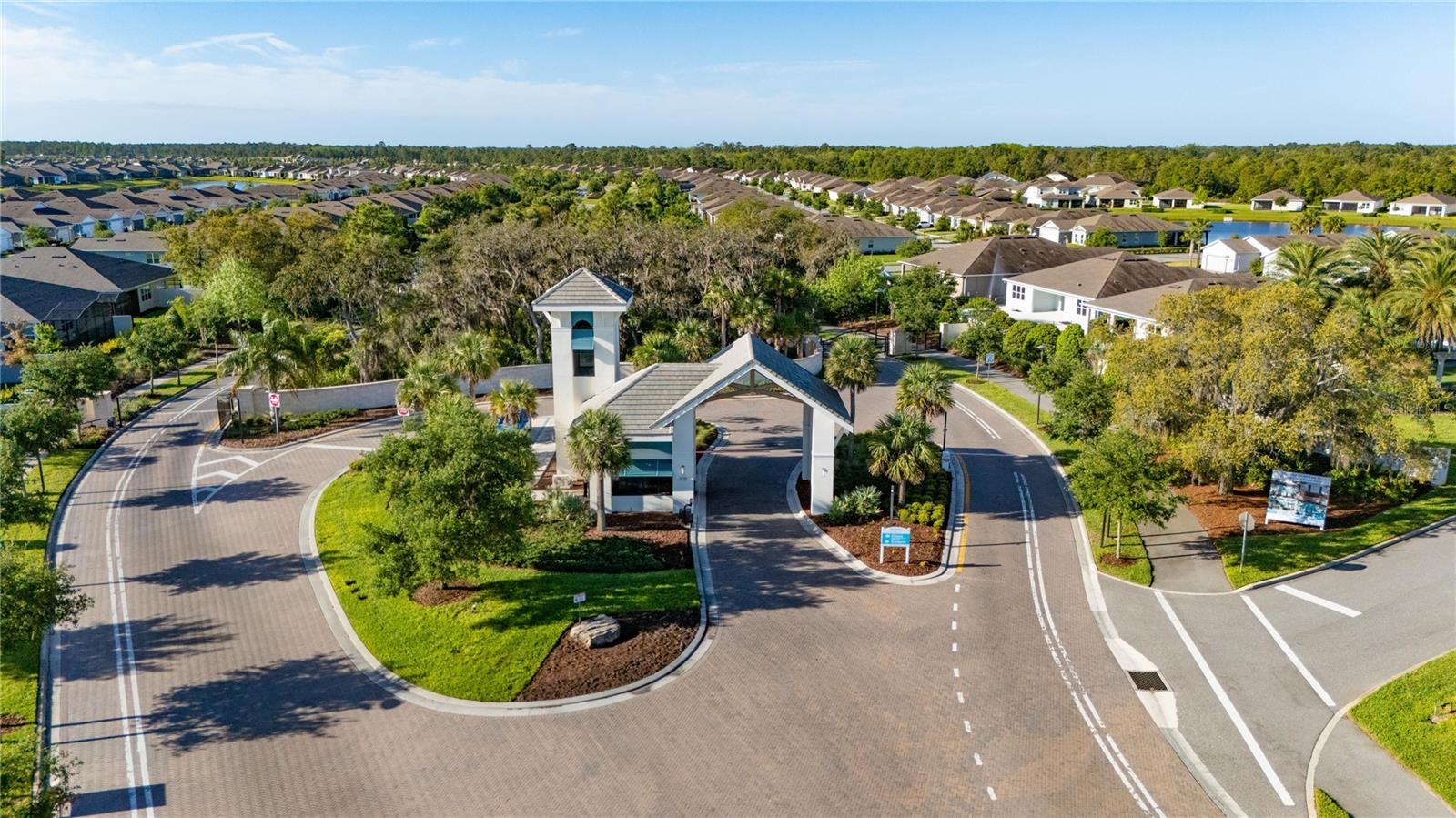 DEL WEBB SUNBRIDGE PH 1C - Residential