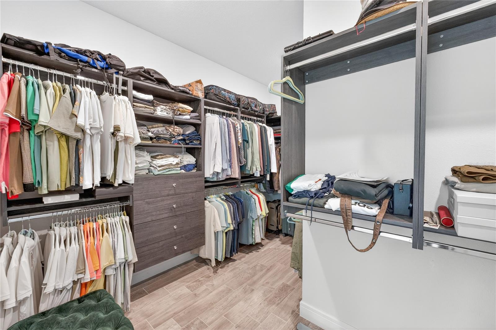 DEL WEBB SUNBRIDGE PH 1C - Residential