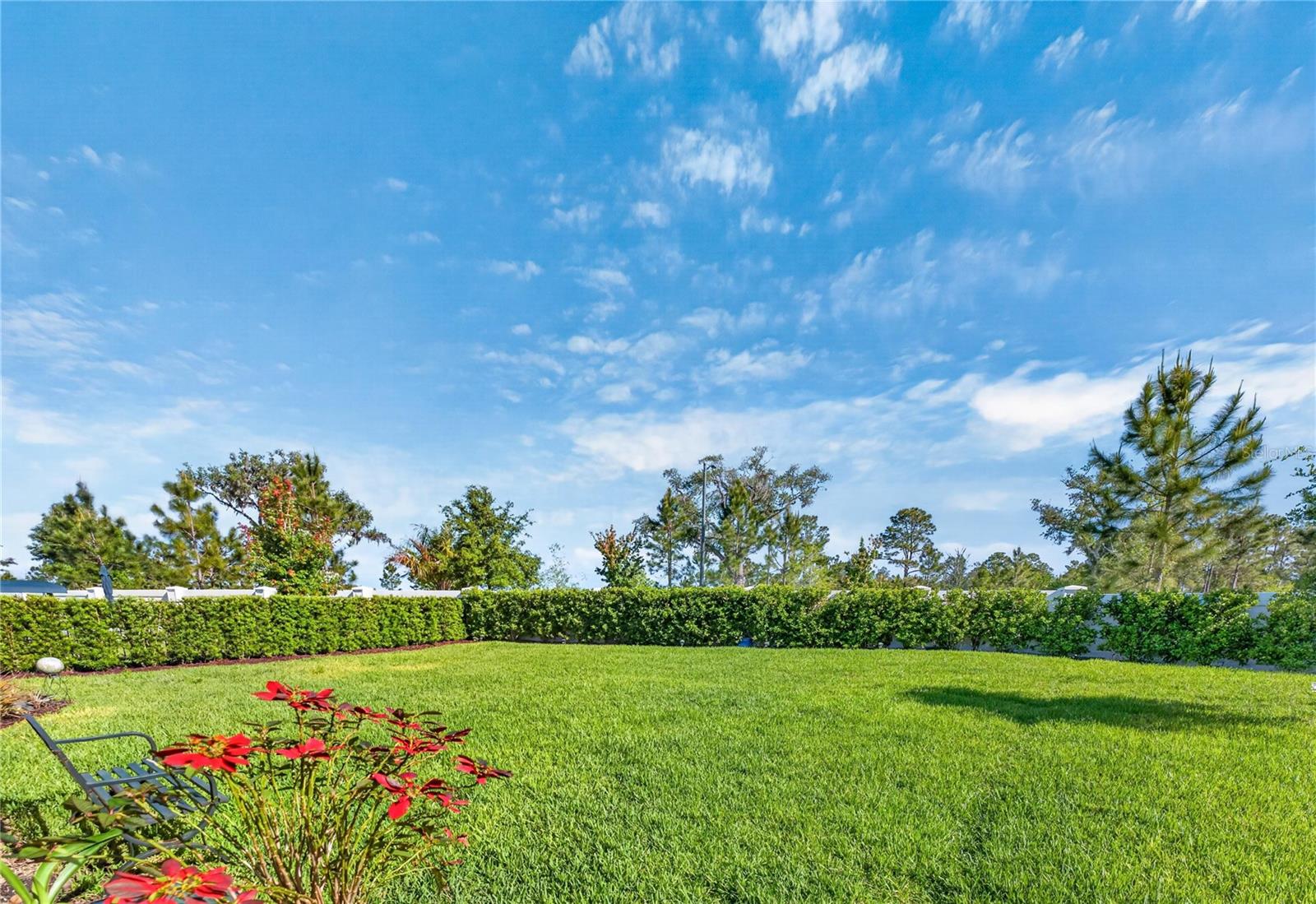 DEL WEBB SUNBRIDGE PH 1C - Residential