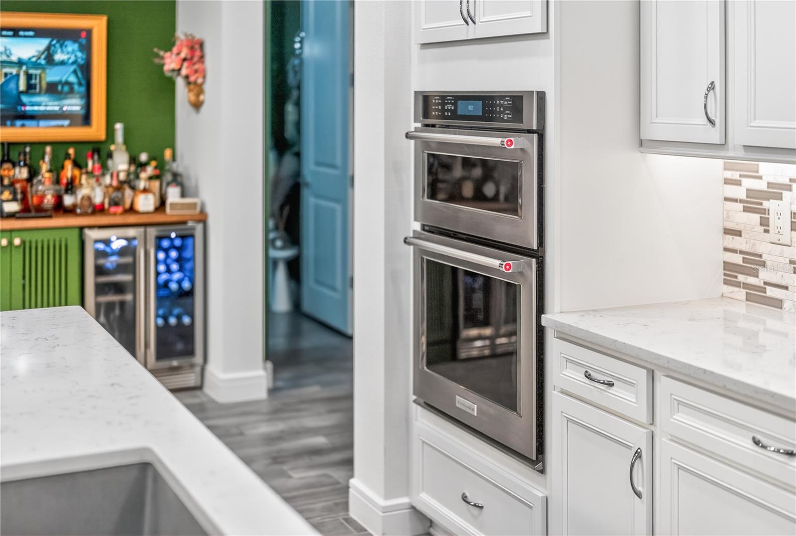 DEL WEBB SUNBRIDGE PH 1C - Residential