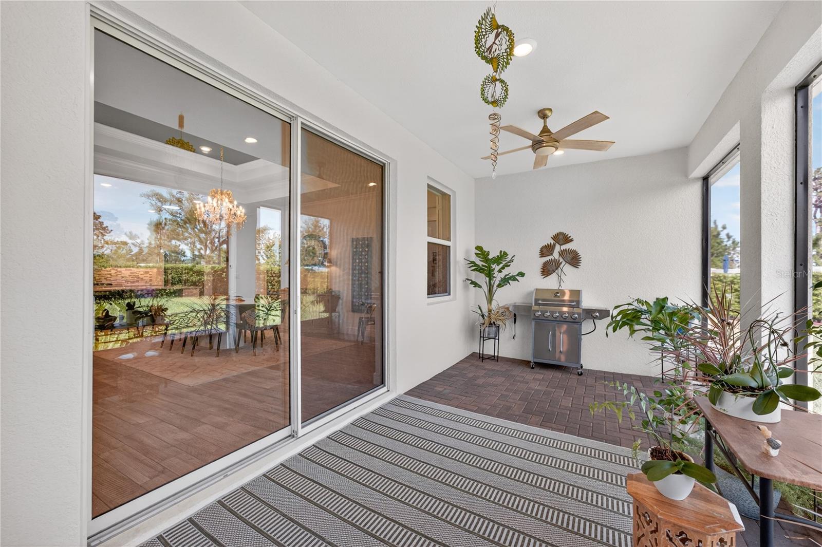 DEL WEBB SUNBRIDGE PH 1C - Residential